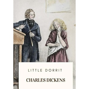 Little Dorrit