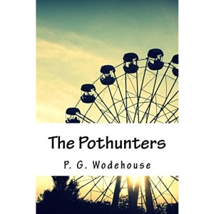 The Pothunters