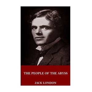 The People of the Abyss