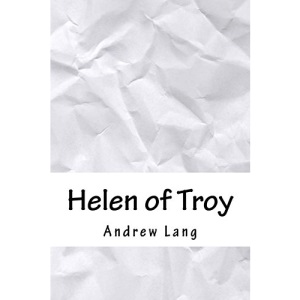 Helen of Troy