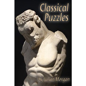 Classical Puzzles