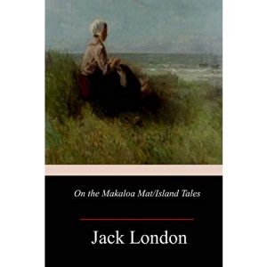 On the Makaloa Mat/Island Tales