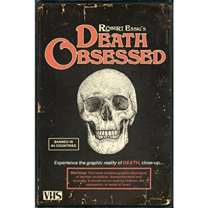 Death Obsessed