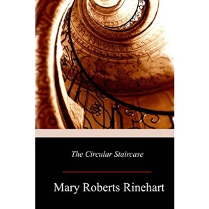 The Circular Staircase