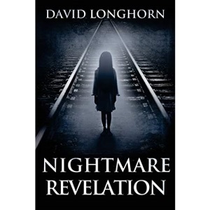 Nightmare Revelation: Volume 3