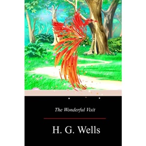 The Wonderful Visit