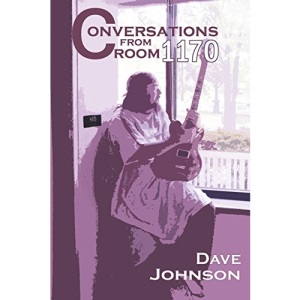 Conversations from Room 1170