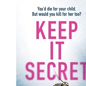 Keep It Secret