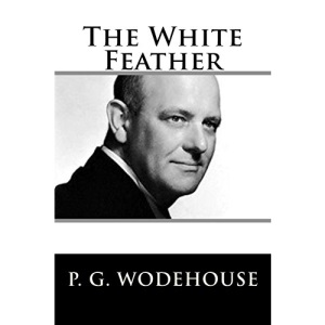 The White Feather