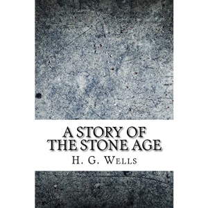 A Story of the Stone Age