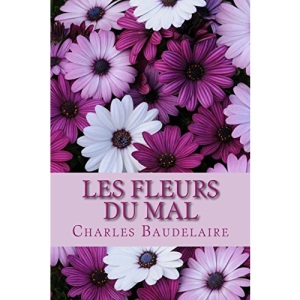 Les fleurs du mal