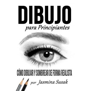 Dibujo Para Principiantes: Cómo Dibujar y Sombrear de Forma Realista