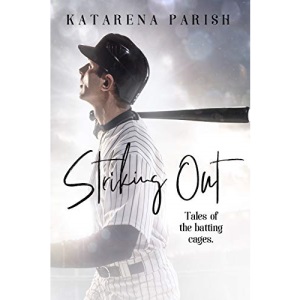 Striking Out: Tales of the Batting Cages