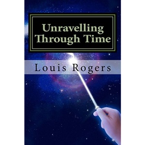 Unravelling Through Time