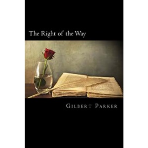 The Right of the Way