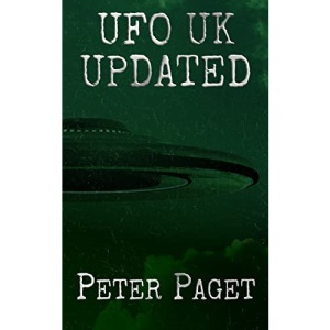 UFO UK, Updated 2018