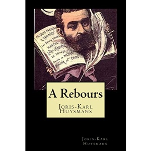 A Rebours (French Edition)