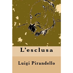 L'esclusa