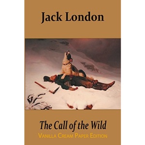 The Call of the Wild