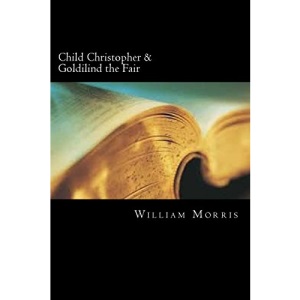 Child Christopher & Goldilind the Fair