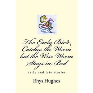 The Early Bird Catches the Worm but the Wise Worm Stays in Bed