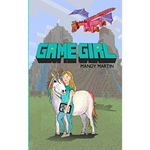 Game Girl