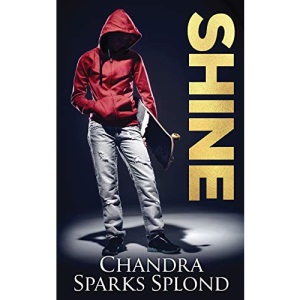 Shine