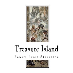 Treasure Island