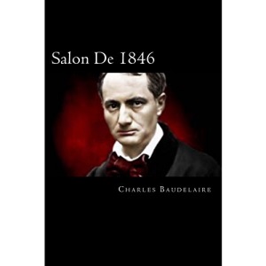 Salon De 1846 (French Edition)