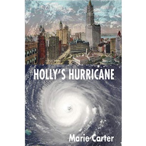 Holly's Hurricane