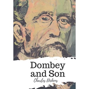 Dombey and Son