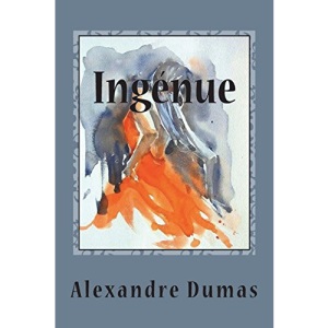 Ingenue