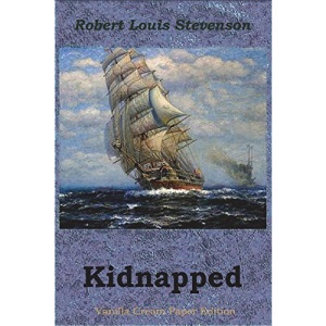 Kidnapped