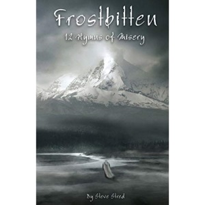 Frostbitten: 12 Hymns of Misery