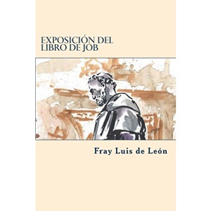 Exposicion del libro de job