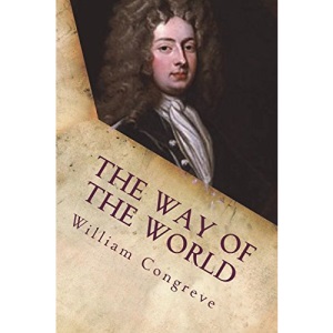 The Way of the World