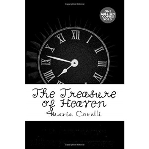 The Treasure of Heaven