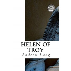Helen of Troy