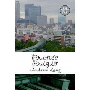 Prince Prigio
