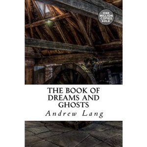 The Book of Dreams and Ghosts