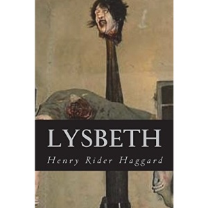Lysbeth