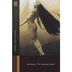 Winnetou, The Apache Knight
