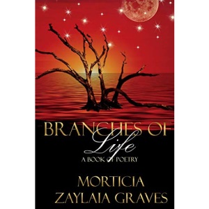 Branches of Life