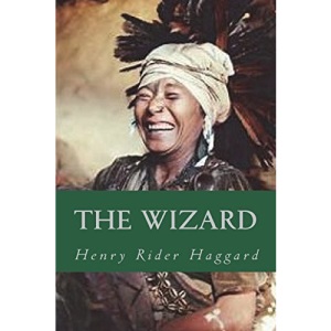 The Wizard