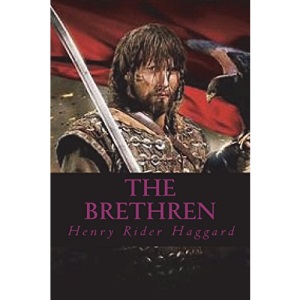 The Brethren