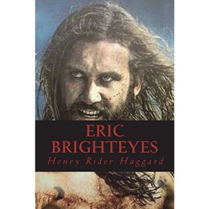 Eric Brighteyes