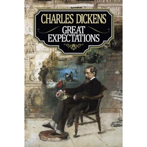 Great Expectations