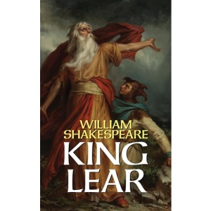 King Lear