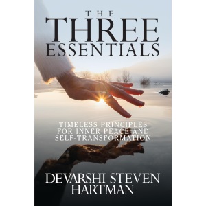 The Three Essentials: Timeless Principles for...