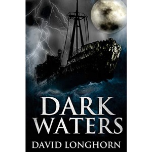 Dark Waters: Volume 1 (Mephisto Club)